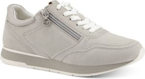Tamaris Sneakers in comfortabele schoenwijdte