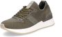 Tamaris Slip-on sneakers Fashletics met uitneembaar voetbed - Thumbnail 6