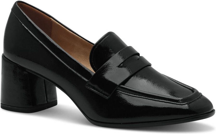 Tamaris Dames Trott 001