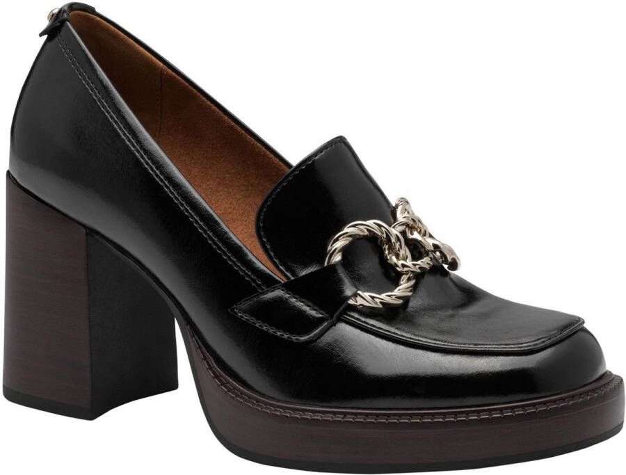 Tamaris Dames Trott 001