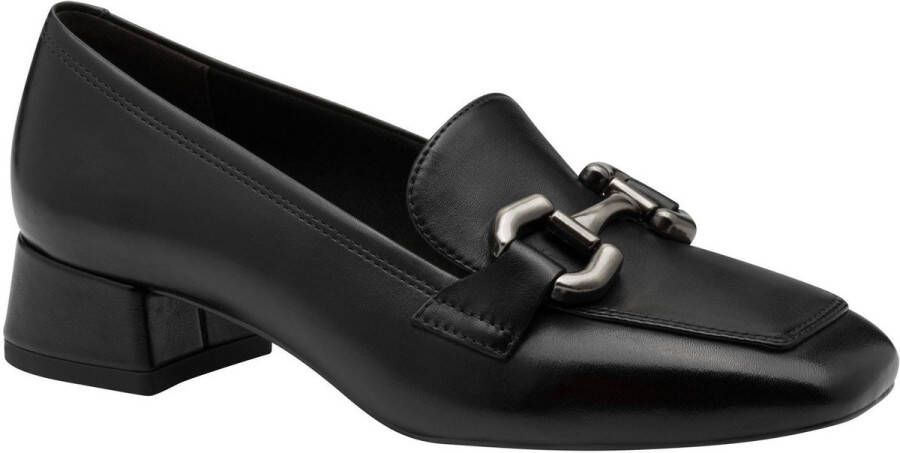 Tamaris Dames Trott 001