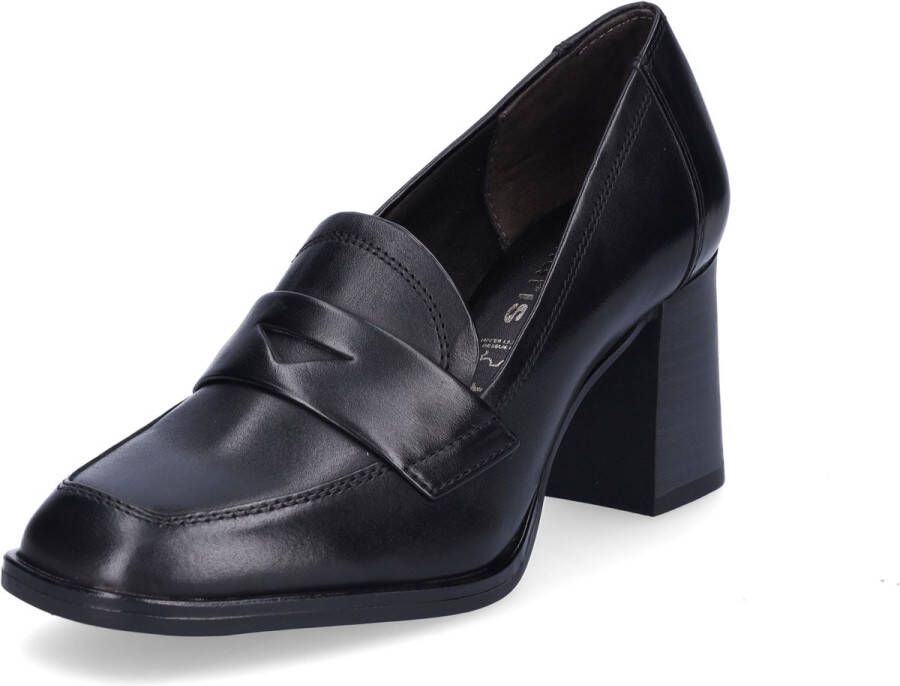 Tamaris Dames Trott 001 normaal