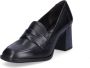 Tamaris Dames Trott 001 normaal - Thumbnail 1
