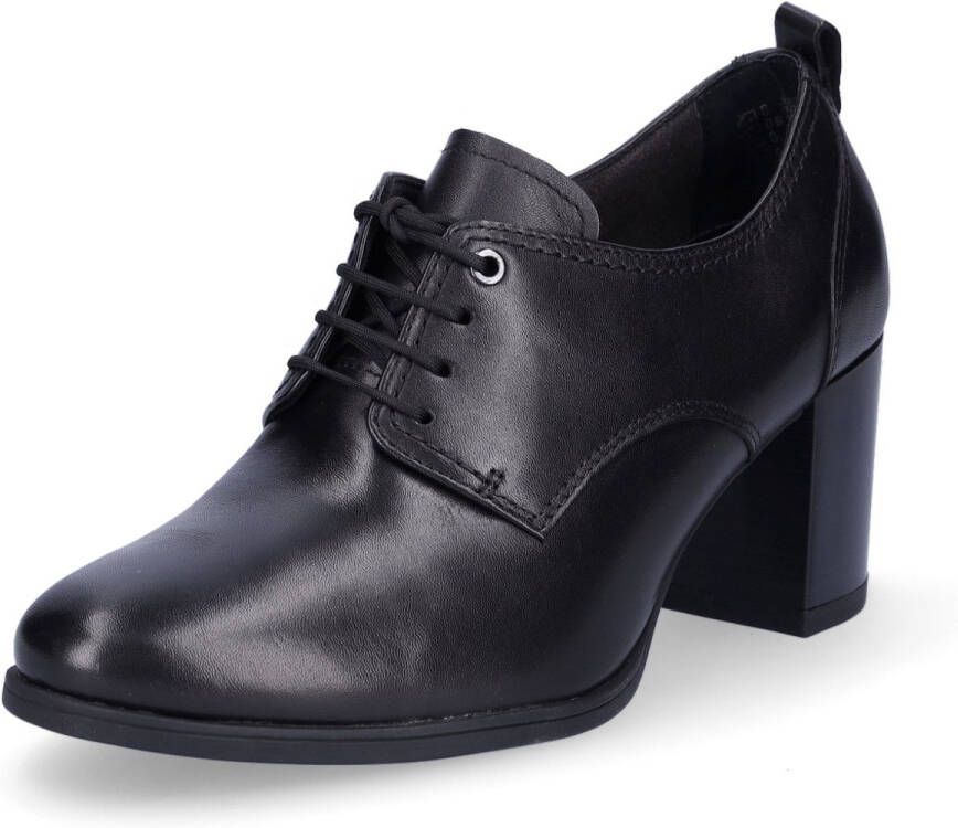 Tamaris Dames Trott 001 normaal