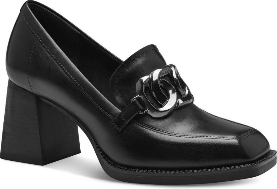 Tamaris Dames Trott 001 wijd
