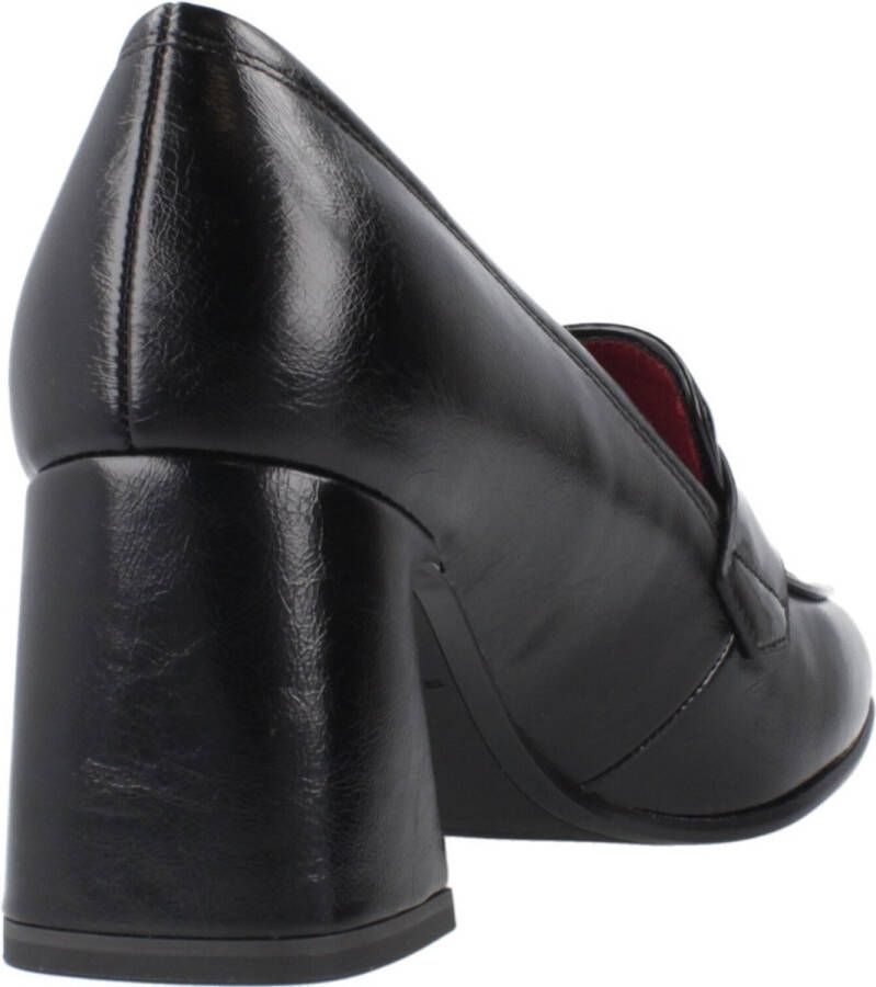 Tamaris Mocassins 1-24466-45