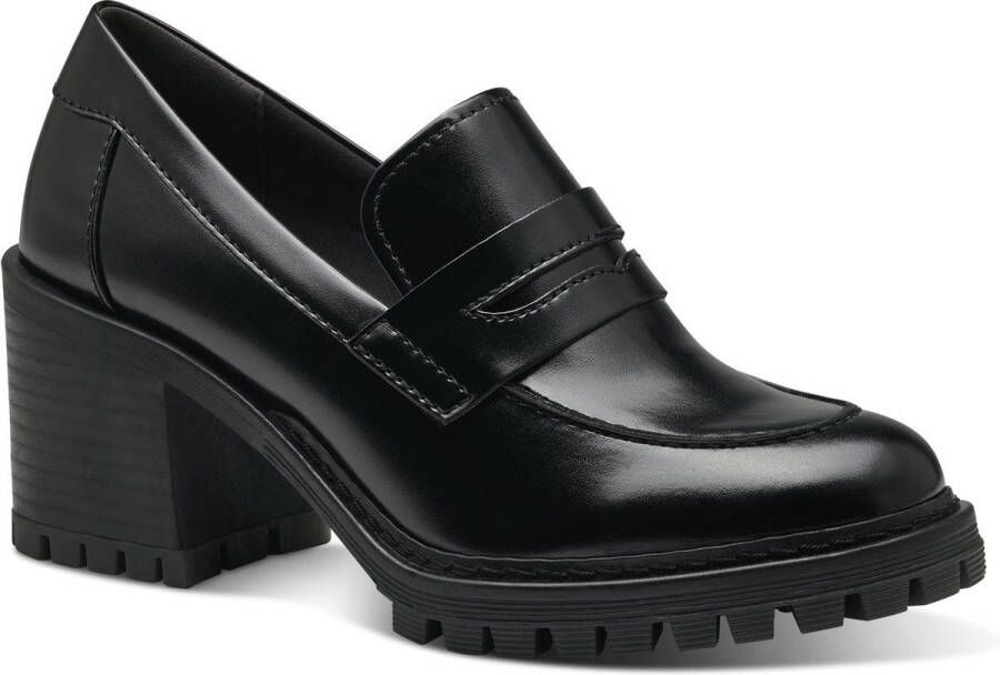 Tamaris Dames Trott 018 normaal