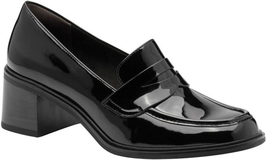 Tamaris Dames Trott
