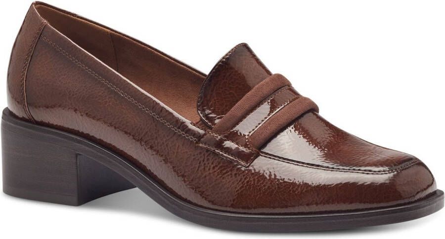 Tamaris Dames Trott 305 normaal