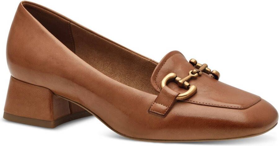 Tamaris Dames Trott 305 normaal