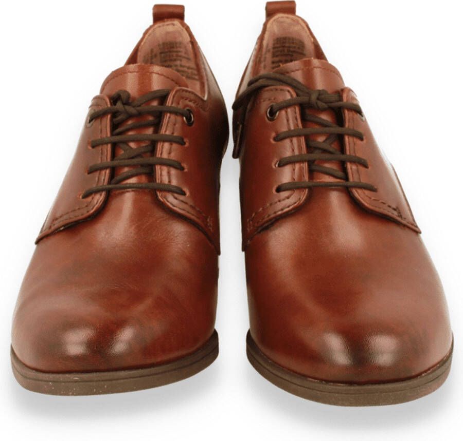 Tamaris Dames Trott 306 wijd