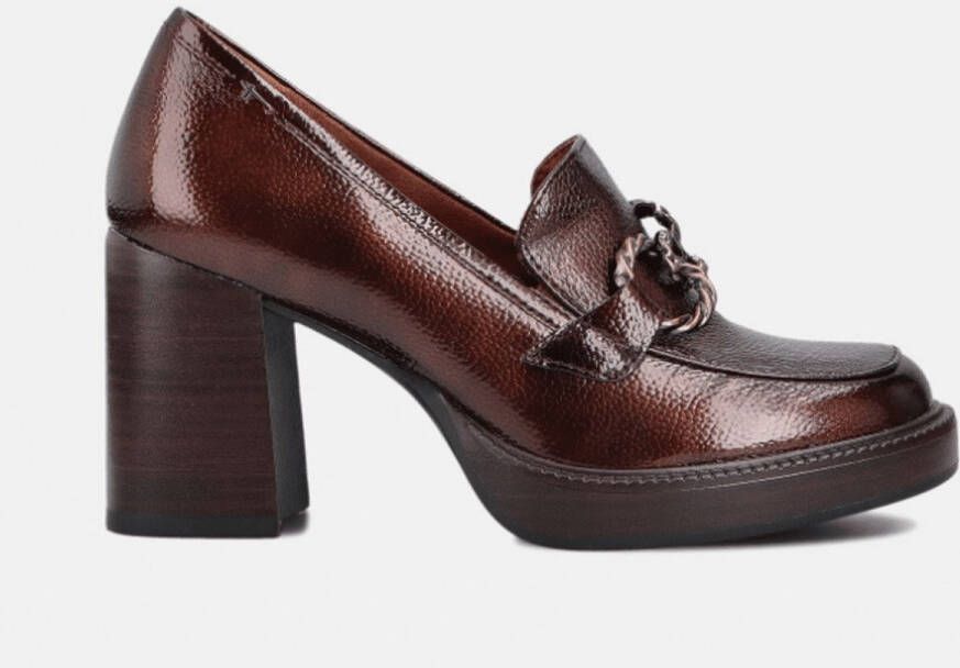 Tamaris Dames Trott 359