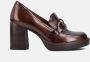 Tamaris Dames Trott 359 - Thumbnail 1