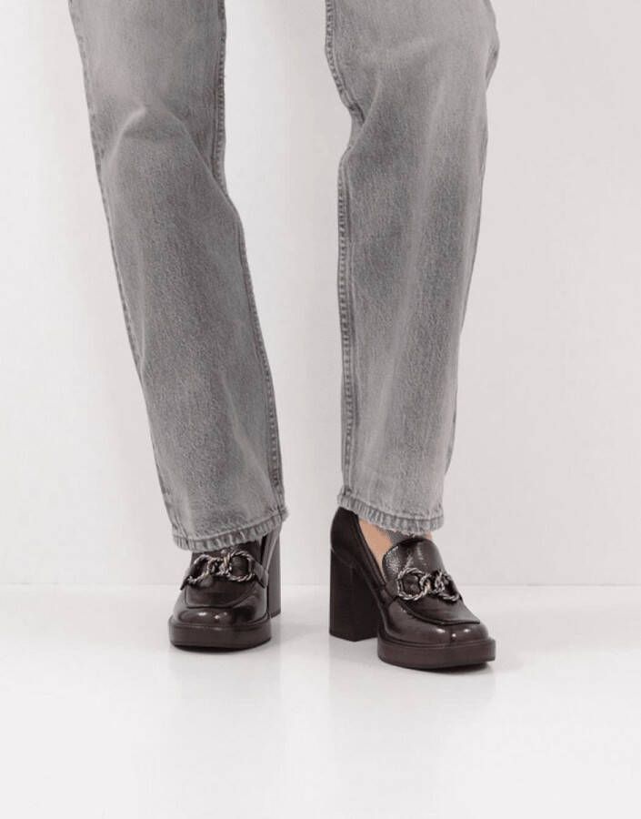 Tamaris Dames Trott 359