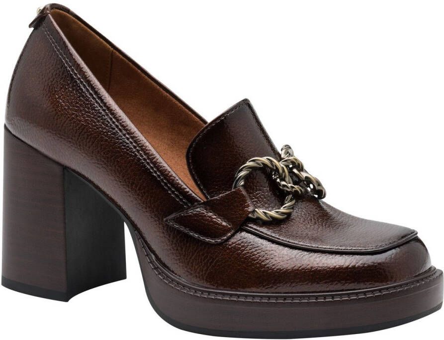 Tamaris Dames Trott 359