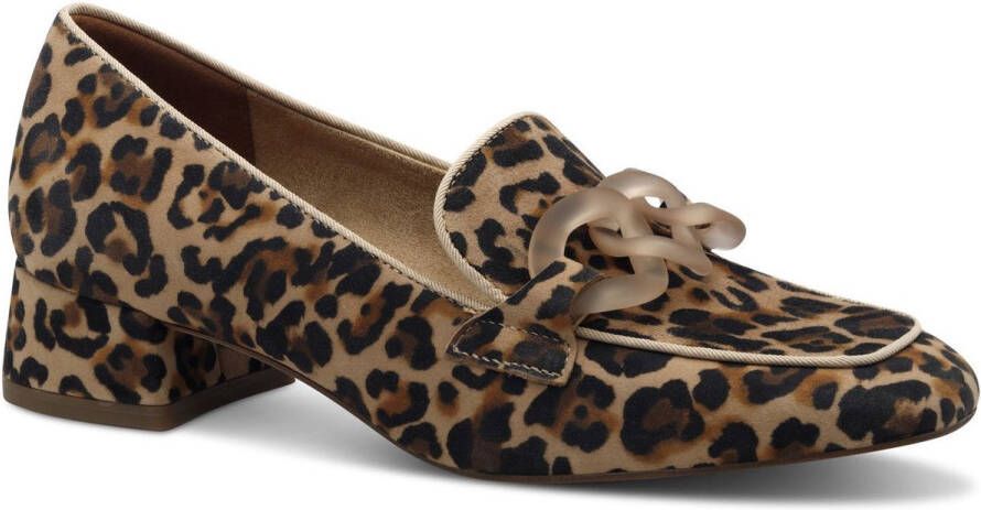 Tamaris Comfort Veterschoenen voor Dames