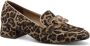 Tamaris Comfort Veterschoenen voor Dames - Thumbnail 1