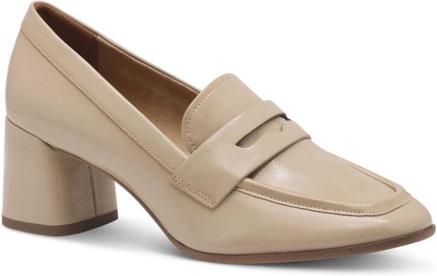 Tamaris Dames Trott 400