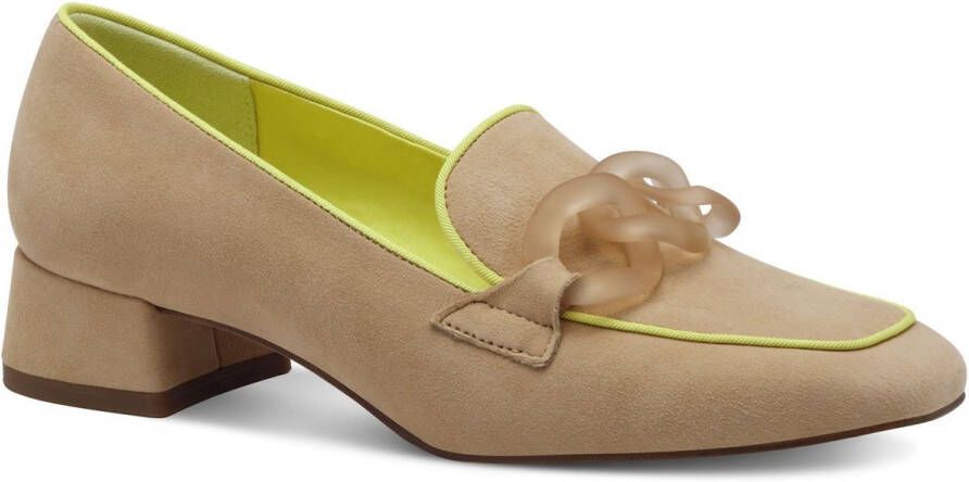 Tamaris Dames Trott 445