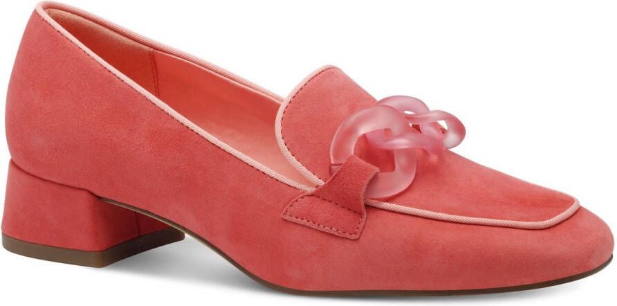 Tamaris Dames Trott 535