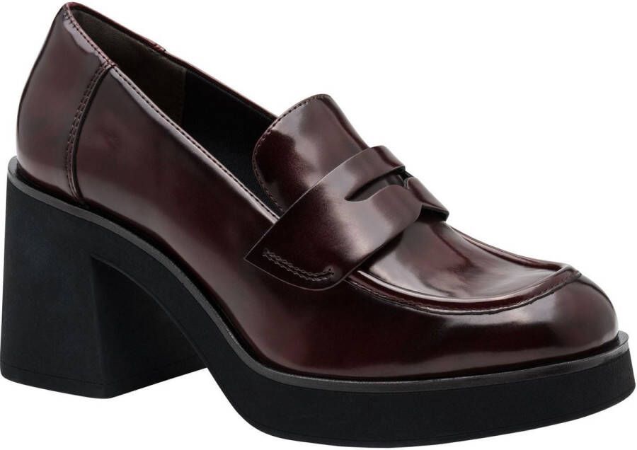Tamaris Dames Trott 537