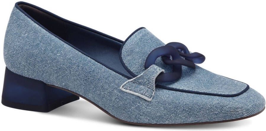 Tamaris Dames Trott 804