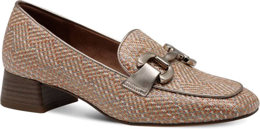 Tamaris Dames Trott 988