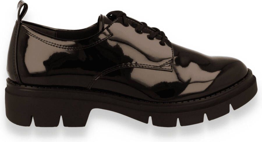 Tamaris Dames Lage schoen 1-23302-41 020 normaal - Foto 1