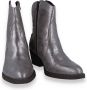 TAMARIS Enkellaarsje metallic 41 - Thumbnail 2