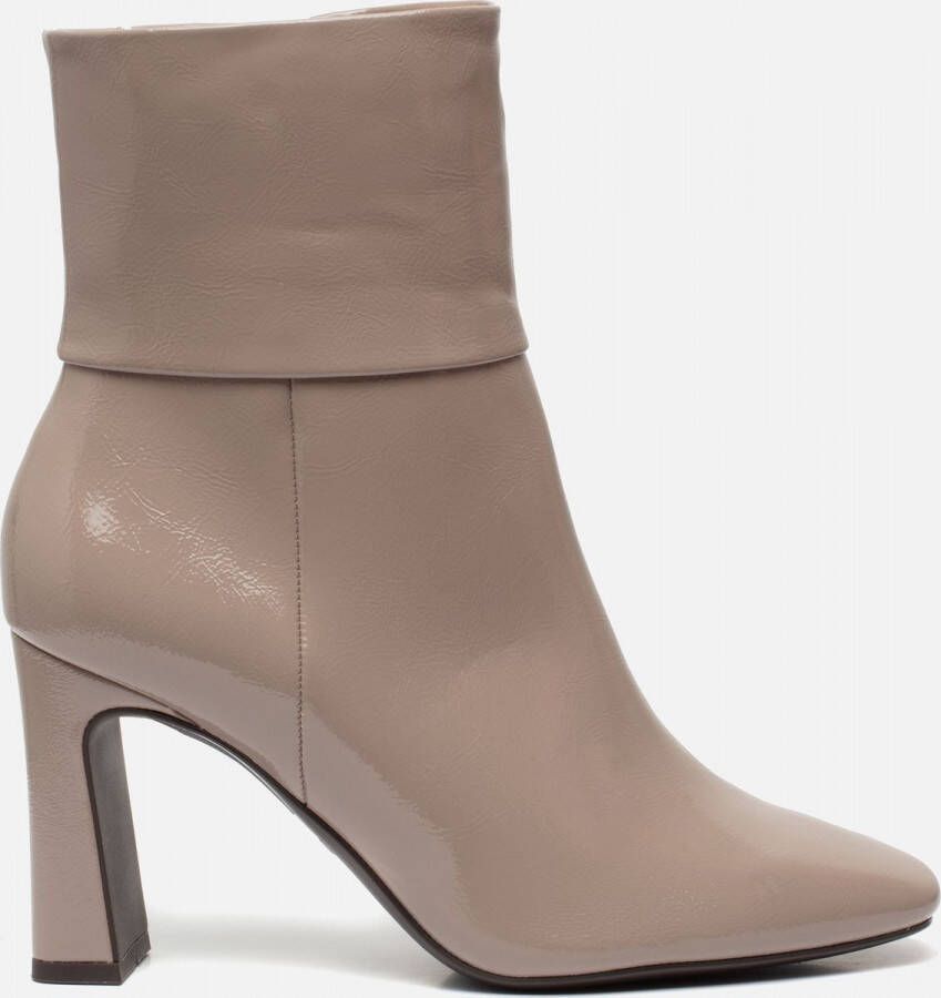 Tamaris Dames Enkellaarsje 1 1 25399 29 371 normal - Foto 2