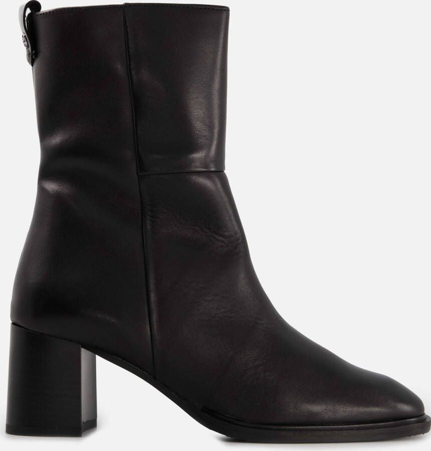 Tamaris Dames Enkellaarsje 1 1 25397 29 001 smal