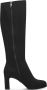 Tamaris Essentials Dames Laarzen BLACK - Thumbnail 2