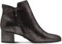 Tamaris ESSENTIALS Dames Laarzen -metallic - Thumbnail 1