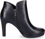 Tamaris Dames Enkellaarsje 1-25326-41 020 normaal - Thumbnail 5