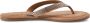 Tamaris Essentials Dames Muiltjes ROSE GLAM - Thumbnail 1