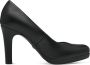 Tamaris Pumps met touch it-dempingstechnologie - Thumbnail 1