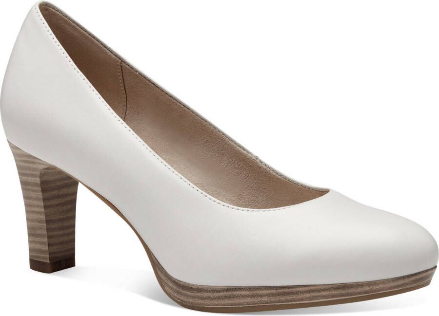 Tamaris Dames Pumps 1-22410-41 100 normaal