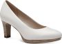Tamaris Dames Pumps 1-22410-41 100 normaal - Thumbnail 1