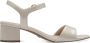 Tamaris Mocassins slipper business schoen instapschoen met touch-it uitrusting - Thumbnail 11