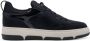 Tamaris Essentials Dames Sneakers -blauw - Thumbnail 1