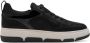 Tamaris ESSENTIALS Dames Sneakers -zwart - Thumbnail 1