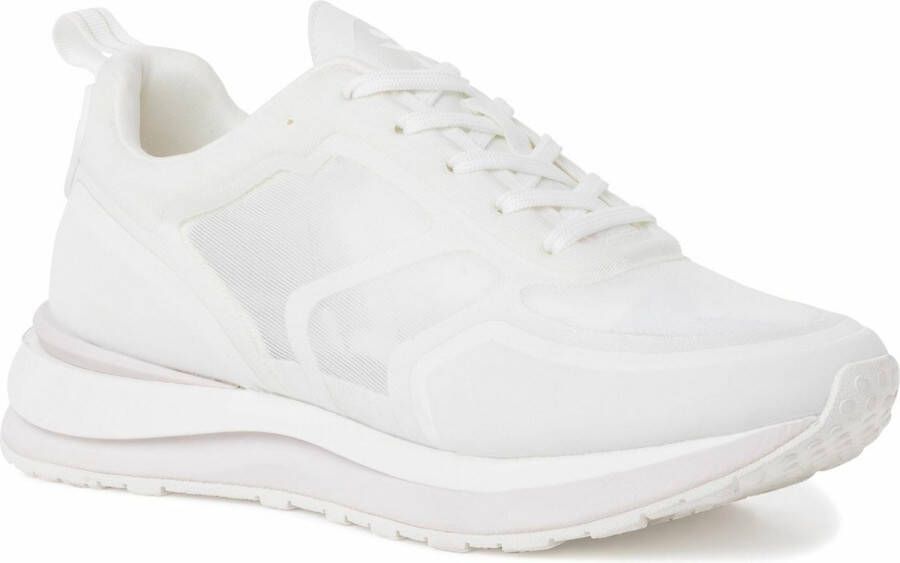 Tamaris Fashletics Dames Sneaker 1 1 23726 28 100 normal