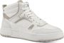Tamaris Fashletics Dames Sneaker normaal - Thumbnail 22