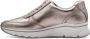 Tamaris Gouden Sneaker - Thumbnail 1