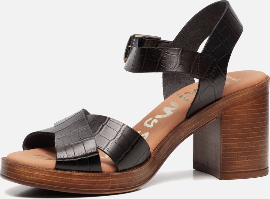 Tamaris Metallic Gouden Sandalette Vegan Zomer Look Multicolor Dames