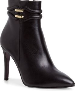 Tamaris Heart & Sole Dames Enkellaarsje 1 1 25358 29 001 F1 2 Schoenbreedte