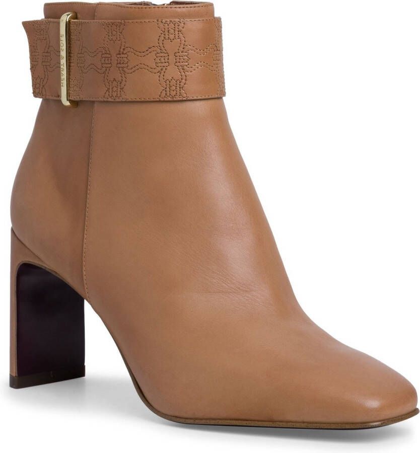 Tamaris heart sales & sole enkellaars