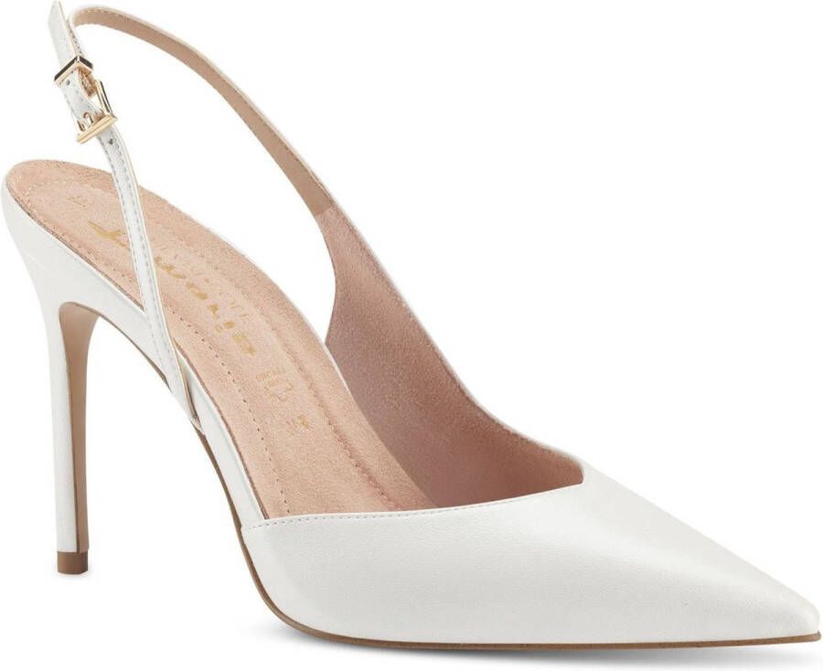 Tamaris Heart & Sole Dames Slingpumps smal