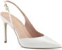 Tamaris Heart & Sole Dames Slingpumps F1 2-Schoenbreedte - Thumbnail 1