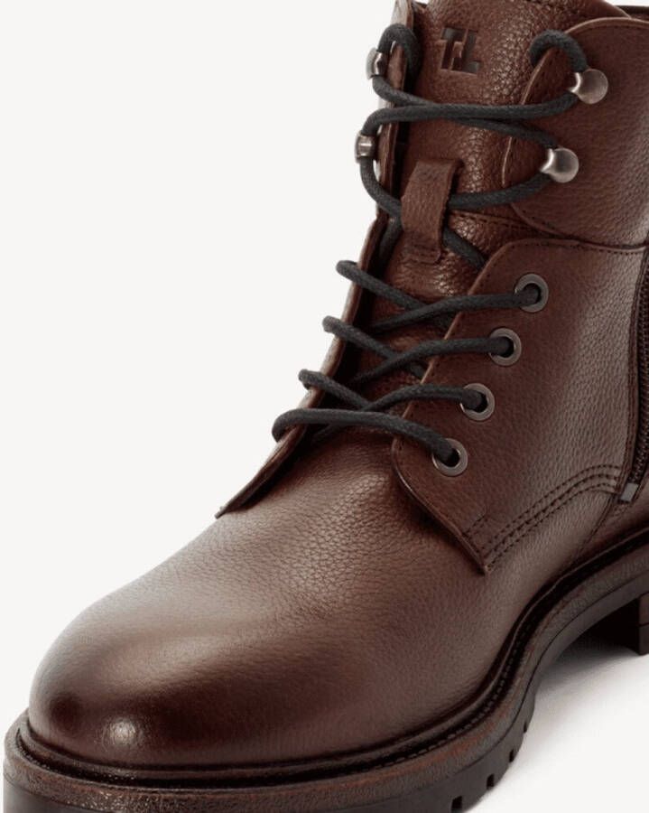Tamaris Heren Bottine Bruin